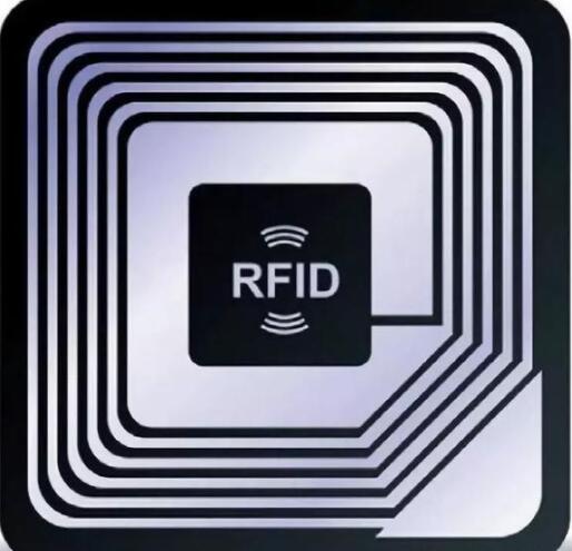 rfid射頻識(shí)別技術(shù)原理及應(yīng)用有哪些？